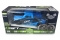 Amewi RC Auto Drift Racing Car DRs 4WD 1:18 RTR blau