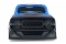 Amewi RC Auto Drift Racing Car DRs 4WD 1:18 RTR blau