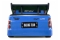 Amewi RC Auto Drift Racing Car DRs 4WD 1:18 RTR blau