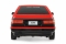 Amewi RC Auto AE86 Sprinter Drift Racing Car 1:18 RTR rot