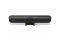 Logitech ConferenceCam Rally Bar Huddle graphite