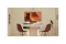 Logitech ConferenceCam Rally Bar Huddle graphite