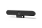 Logitech ConferenceCam Rally Bar Huddle graphite
