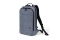 Dicota Backpack Eco Slim MOTION 13-14.1 Blue Denim