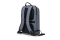 Dicota Backpack Eco Slim MOTION 13-14.1 Blue Denim