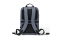 Dicota Backpack Eco Slim MOTION 13-14.1 Blue Denim