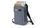 Dicota Backpack Eco Slim MOTION 13-14.1 Blue Denim