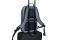 Dicota Backpack Eco Slim MOTION 13-14.1 Blue Denim