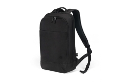 Dicota Backpack Eco Slim MOTION 13-14.1 Black