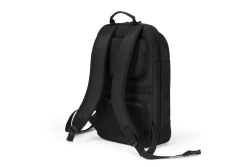 Dicota Backpack Eco Slim MOTION 13-14.1 Black
