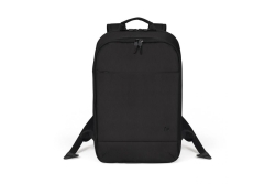 Dicota Backpack Eco Slim MOTION 13-14.1 Black