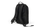 Dicota Backpack Eco Slim MOTION 13-14.1 Black