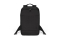 Dicota Backpack Eco Slim MOTION 13-14.1 Black