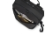 Dicota Backpack Eco Slim MOTION 13-14.1 Black