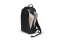 Dicota Backpack Eco Slim MOTION 13-14.1 Black