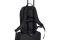 Dicota Backpack Eco Slim MOTION 13-14.1 Black