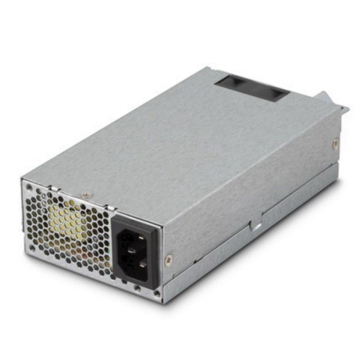 FSP Server Netzteil FSP180-50FEB 180W FlexATX bulk