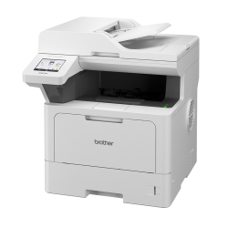 Brother DCP-L5510DW 3-in-1