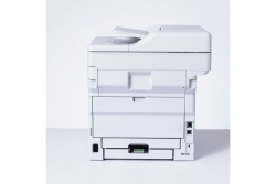 Brother DCP-L5510DW 3-in-1