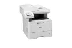 Brother DCP-L5510DW 3-in-1