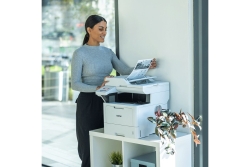 Brother DCP-L5510DW 3-in-1