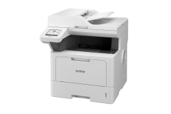 Brother DCP-L5510DW 3-in-1