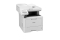 Brother DCP-L5510DW 3-in-1