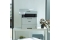 Brother DCP-L5510DW 3-in-1
