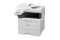Brother DCP-L5510DW 3-in-1
