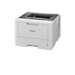 Brother HL-L5210DN sw-Laser