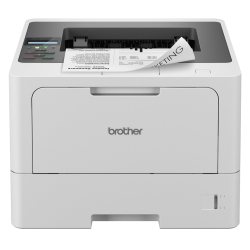 Brother HL-L5210DN sw-Laser