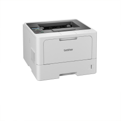 Brother HL-L5210DN sw-Laser