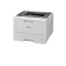 Brother HL-L5210DN sw-Laser