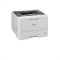 Brother HL-L5210DN sw-Laser