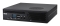 ASUS PB63-B3011AH i3-13100/8GB-DDR5/256GB M.2/black W11P