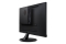 ASUS PB63-B3011AH i3-13100/8GB-DDR5/256GB M.2/black W11P