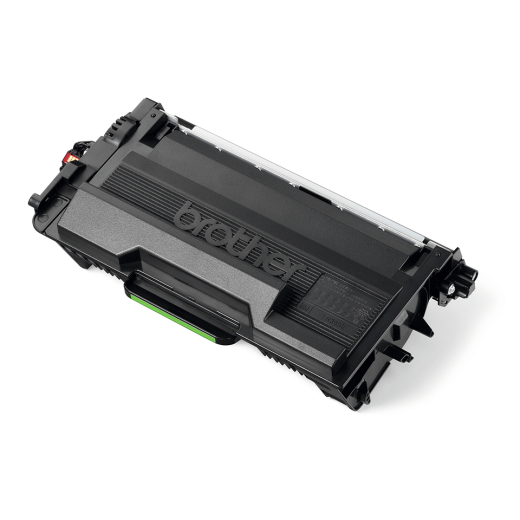 Toner Brother TN-3600