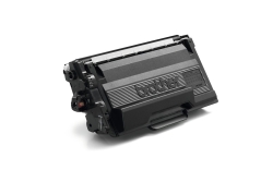 Toner Brother TN-3600