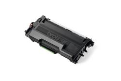 Toner Brother TN-3600