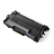 Toner Brother TN-3600