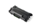 Toner Brother TN-3600
