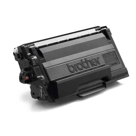 Toner Brother TN-3600XL