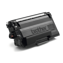 Toner Brother TN-3600XL