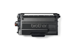 Toner Brother TN-3600XL