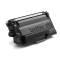 Toner Brother TN-3600XL
