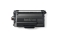 Toner Brother TN-3600XL