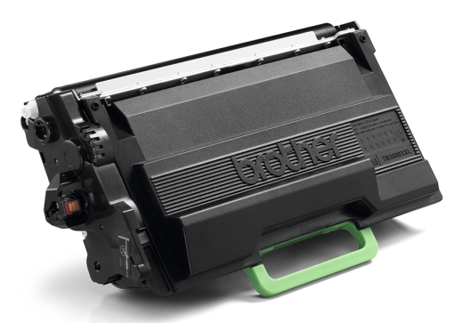Toner Brother TN-3600XXL