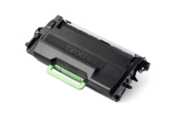 Toner Brother TN-3600XXL