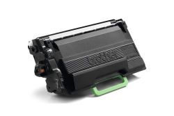 Toner Brother TN-3600XXL