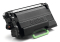 Toner Brother TN-3600XXL